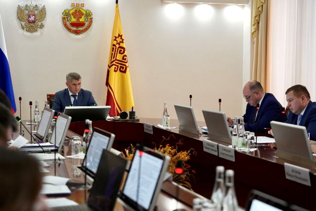 d5a74d0b6b68418c8cf02a537520403d