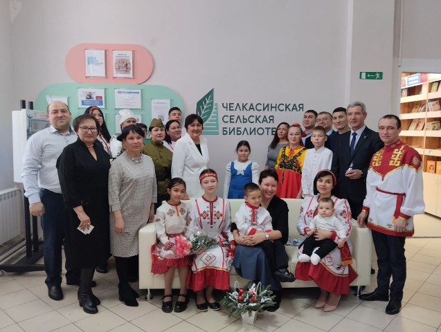 photo 2025 12 25 15 13 03