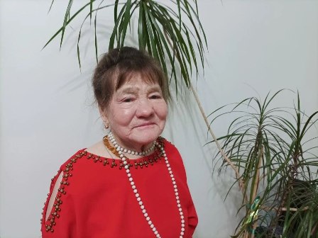 photo 2026 01 20 08 11 11