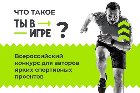 photo 2026 01 26 11 33 44