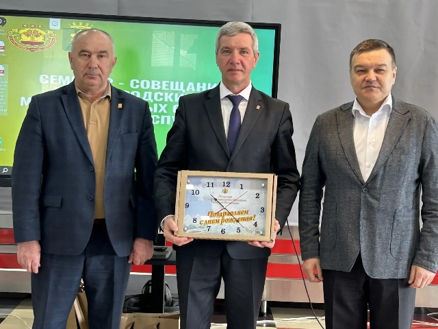 0UYOKQGjCQW9lsUdqtB3gI ebxw6BTiOvHdQ0dtAhRzWTvUOOheZBUkj6wNhXW2s9T4chuw3ohrJGGzUe6FJPLmk