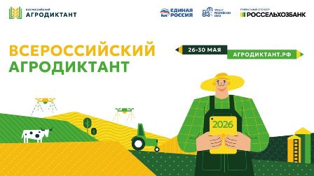 4ed1be1d5d18422d907397e3b17ba8e5