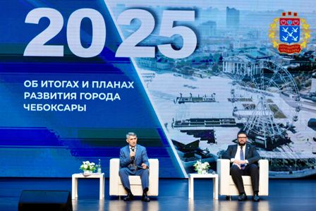 659f4fb5a83849c482ef6e1aade23e30