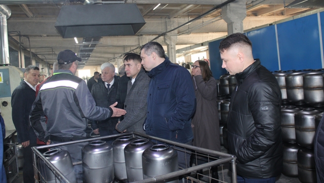 Cp0y mh5q8x rfNokWKRRojTLWJSosKhO9Ex63R KSAwtQ12JhUXtUdAy3xruqlDbikpqSQxsyYR5H3IncXAGZMK