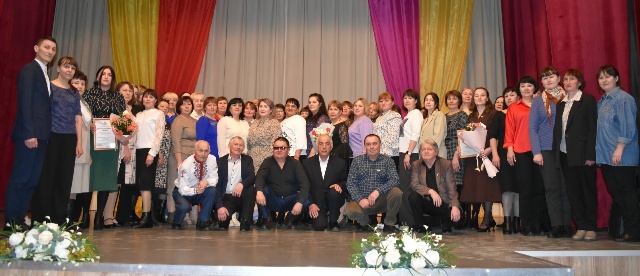 JNjEiwum56URAgpQSLQeusXqSYMGjDCpGobs6dVrQRD4CKxFSEfWiKxs2ZZ7SAL2 8mXIrmDy1gfuJytya0exW8t