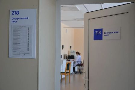 b01f72ba8f2941efbd37f5633a6af8a3