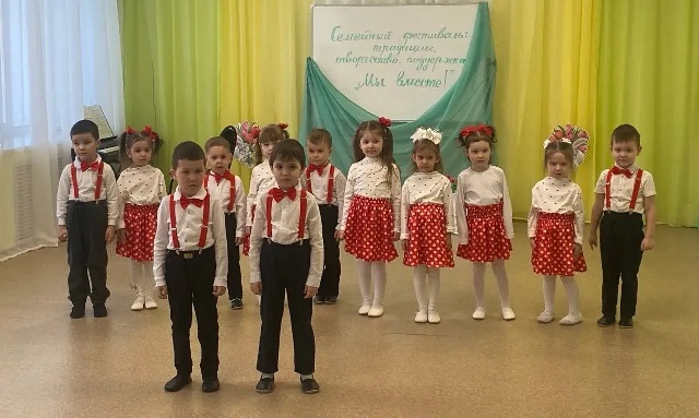 share photo 9411737446