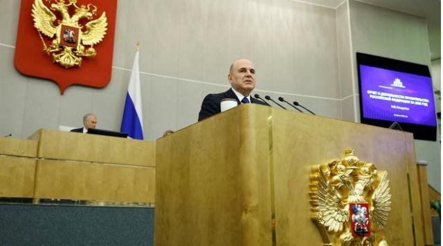 5a42d3cb4cc14fc3befdb9c95d08a0b3