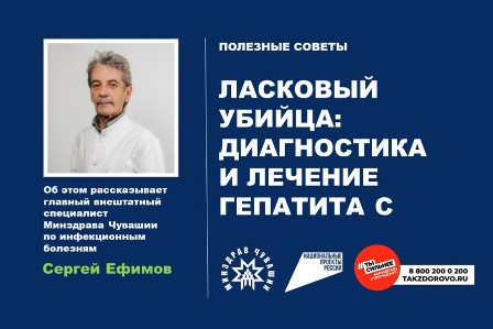 83fa7f5d1b9245ad97dd78df60735f2f 1