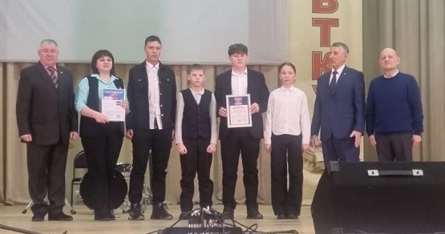 BUOEj7yeQ5UvreL dyYK6uWvnWtPmYmlZAX320YhVs140dzL6W0hjhuVf3YBsB2DSXjksaCkQME BZIvpE4BhRnr