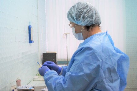 b0597670ed49429da830b08fb3472cbb