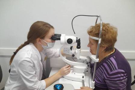 fb84c4effd444bdfb27015602902f6ae