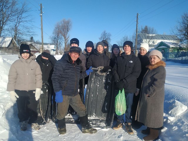 photo 2026 02 06 11 34 21