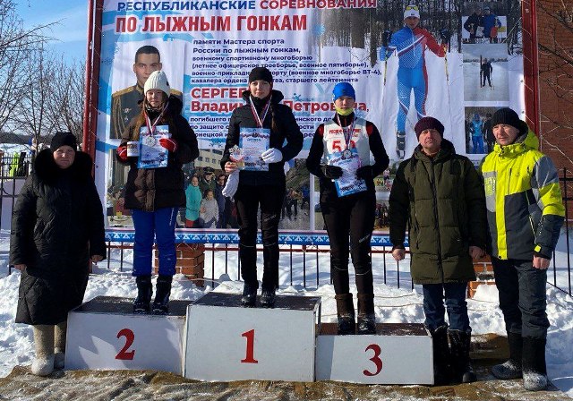 photo 2026 02 22 14 56 51