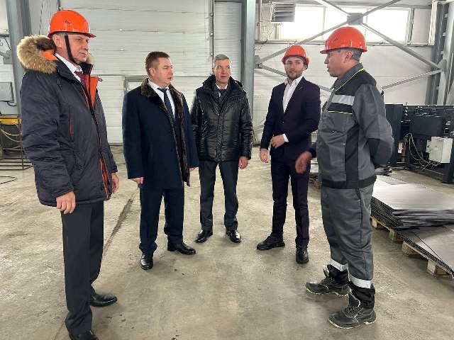 photo 2026 02 26 09 56 04