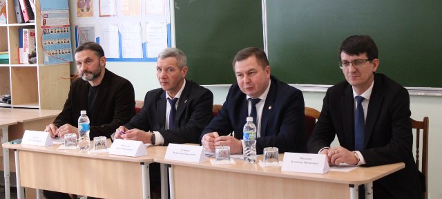 photo 2026 02 26 09 56 13