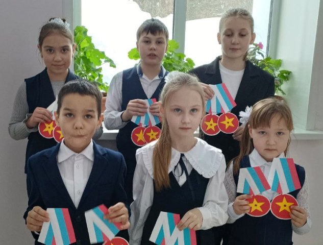 photo 2026 02 26 10 42 43