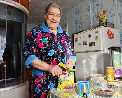 photo 2026 02 27 09 25 44 740x595