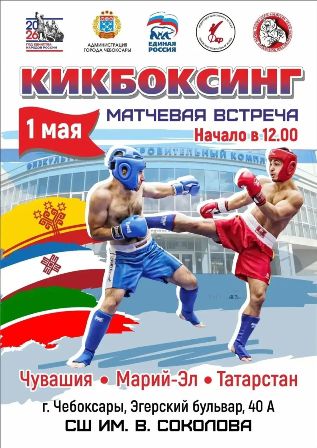 2964cb81a6b14944ac8d1c5a215a23cc 1