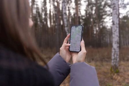 4eb23fd6405641a08ba30441606c75e4