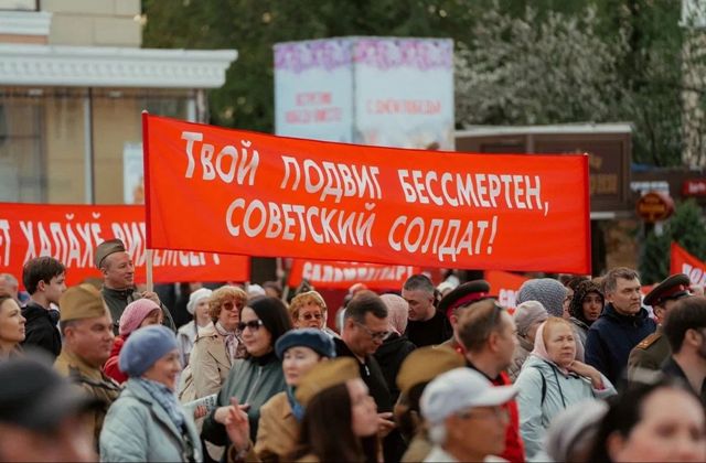 5fc68530332640e7896ef581434c4f8a