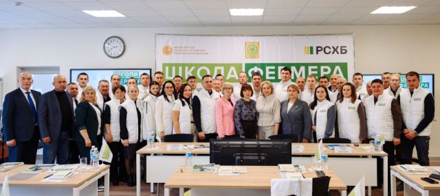 8a9ad7ae80f449d6968a49e0e5032530