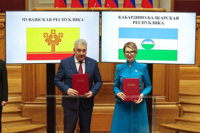 90bb77bdf63e45309fc5900886d96205