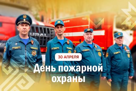 a20df7eddb8342b1b2612899fe1ea8d9