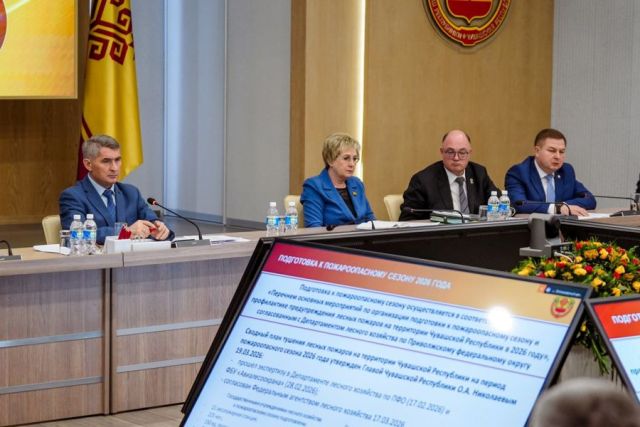 a3a1ce6780674c2985881d60677e164d