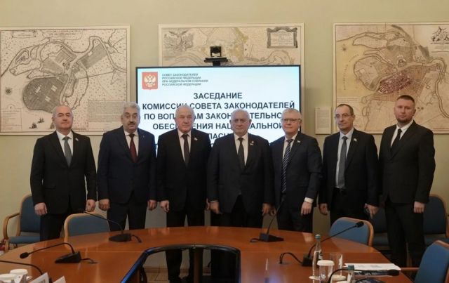 a53368f3cf9e4bfd9dd73251df9839e6