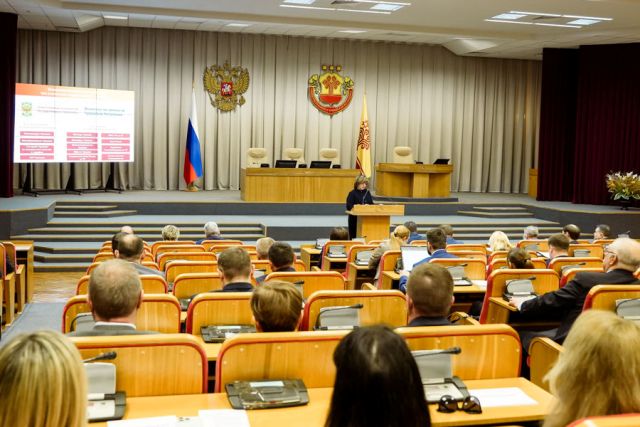 b3ad8537c07e47e0a47574eee511ad5b