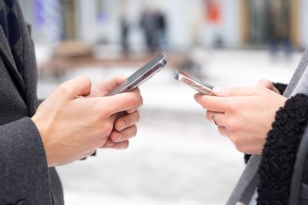 047c889826b445e9b6ba60dcffb1a2b0