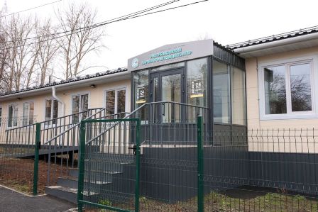 483b0dafb8af4e6aa78f9dd4d501218f