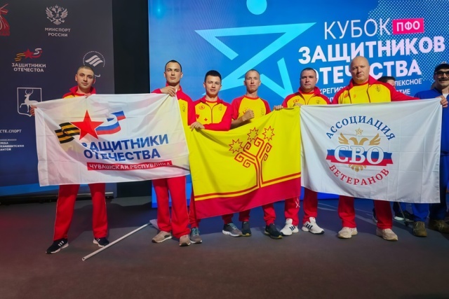 cb2c6da11bff49a488cd8e469fe4ed2c