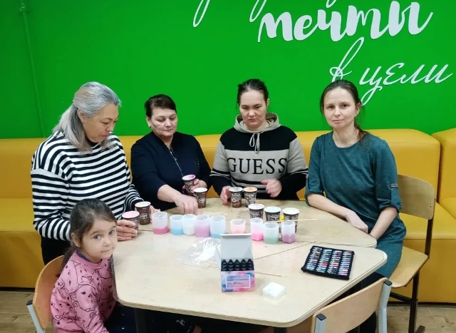 e7VPjjBMU1YLX lOMg tnYRZNq5 72dYLbPKPvCPq9Ru0WP2UwGSDnhvJRdPy8nJFbfKMF0xME T9iWP3gnGGgTJ