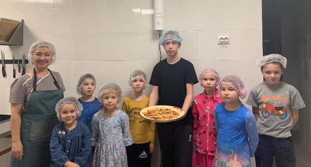 photo 2026 01 23 11 08 47