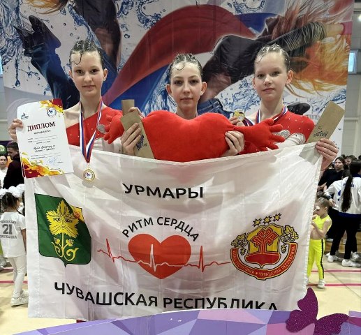 photo 2026 01 25 09 40 57