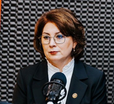 photo 2026 01 27 13 39 55