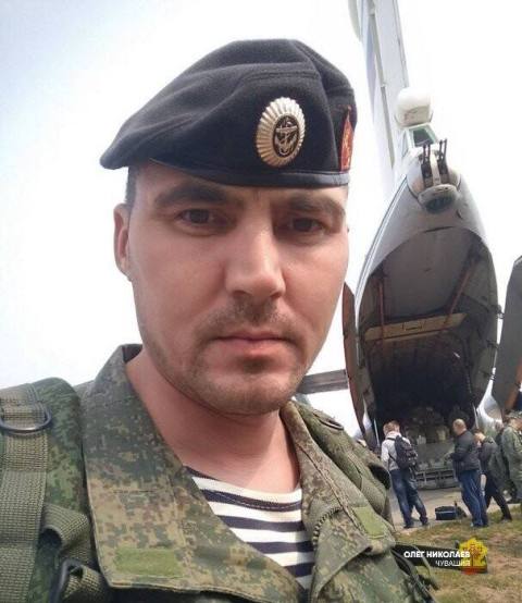 photo 2026 02 01 14 02 34