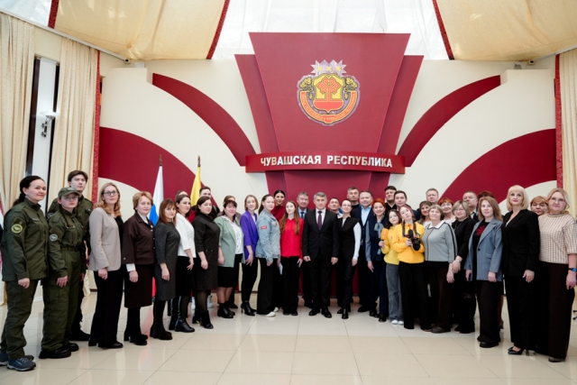 177eea71049b42ed9053ca7595563823