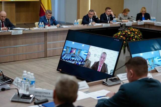 400600359c1849bfa0170fde78b99129