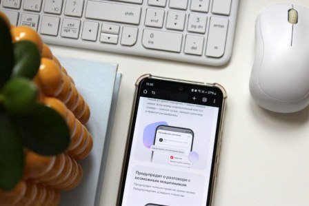 ccabd1ebda384f0881416496cd765cec