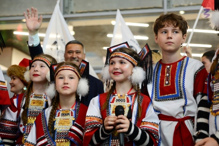 cf5d1cf820fb41e4ae5b5f916c8b1a42