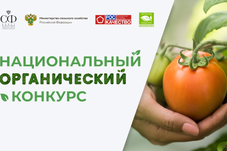 fe8eee1766944d3f9c6009f5fcf8fe64 1