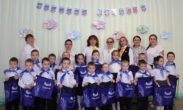 photo 2026 01 29 13 02 17