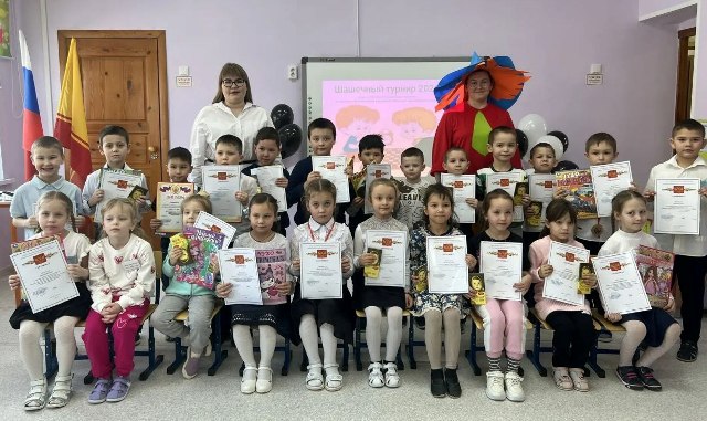 photo 2026 01 30 14 59 29