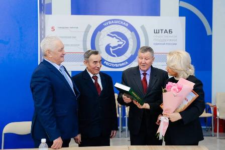 photo 2026 02 02 22 58 36