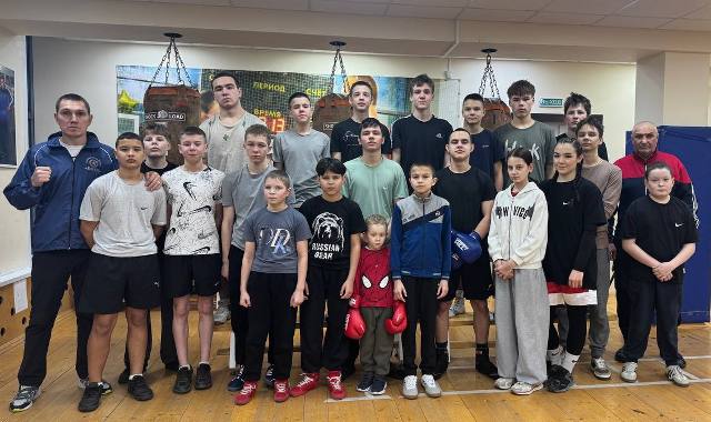 photo 2026 02 04 16 59 50