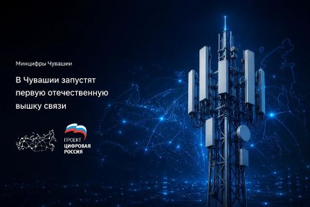 47e5b82456ac48b589b42c2475177857