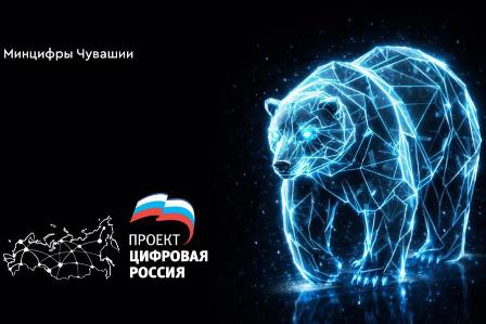 cf3c32607f3a4320a5d0b591486de50f